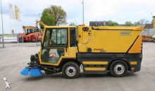 camion spazzatrice Schmidt