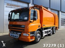 DAF CF FAG 75 250 Euro 5 EEV