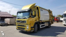 Volvo FM9