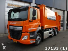 DAF CF FAG 290 Euro 6