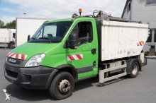 Iveco Daily 65C17