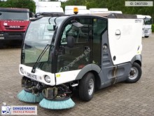 camion autospurgo usato