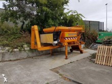 n/a gritting truck