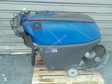 Dulevo H505
