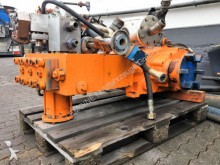 camion autospurgo usato