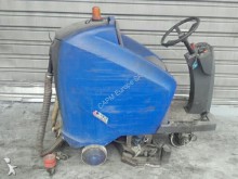 Dulevo H610RO