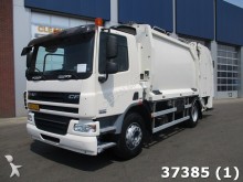 DAF FA 75 CF 250 Euro 5