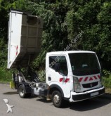 Renault Maxity 110DXI BOM