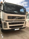 Volvo FM9 260