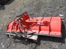 n/a snow plough