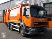 DAF LF 220