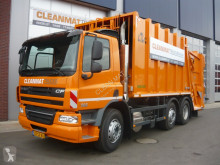 DAF CF 250