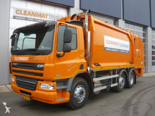 DAF CF 250