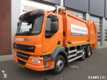 DAF LF 220