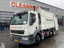DAF LF 220