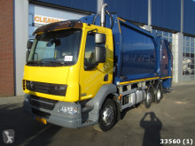 DAF LF 220