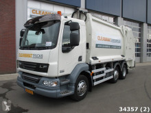 DAF LF 220