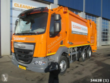DAF LF 220