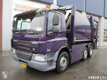 DAF CF 250