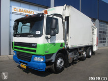 DAF CF 250