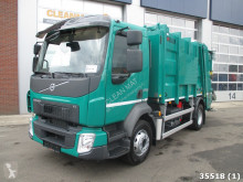 Volvo FL 250