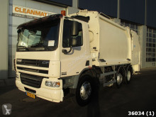 DAF CF 250