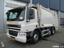 DAF CF 250