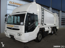 Renault Puncher