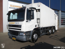 DAF CF 250