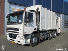 DAF CF 250