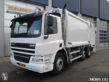 DAF CF 250