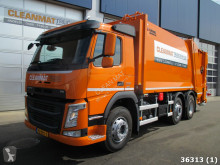 Volvo FM 330