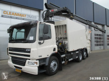 DAF CF 250