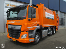 DAF CF 290