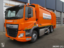 DAF CF 290