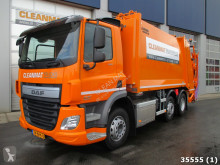 DAF CF 290