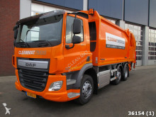 DAF CF 290
