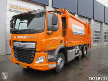 DAF CF 290