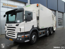 Scania P 230