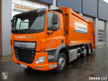 DAF CF 290