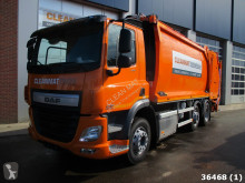 DAF CF 290
