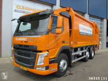 Volvo FM 330