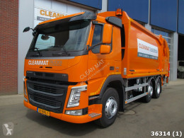 Volvo FM 330