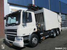 DAF CF 250
