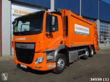 DAF CF 290