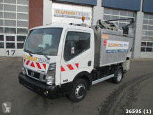 Nissan Cabstar