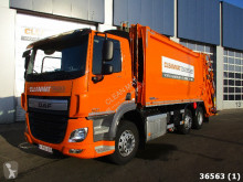 DAF CF 290