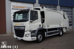 DAF CF 290