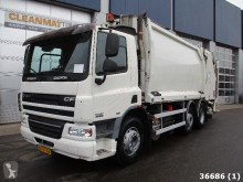 DAF CF 250