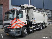 DAF CF 250